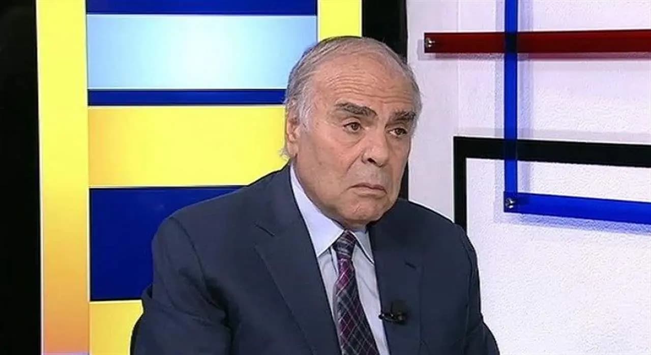رحمة لـ خريش: أحسنتِ!