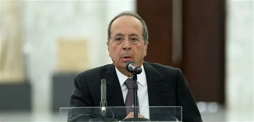 السيّد: الطريق للبقاع كارثة