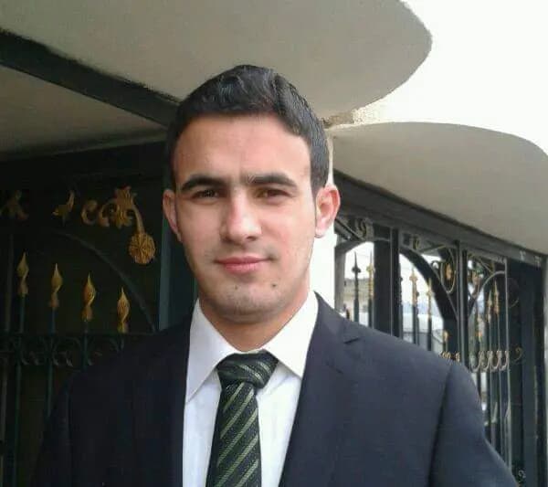 جهاد إسماعيل لـ”الأفضل نيوز": المجلس النيابي ملزم بالانعقاد بدعوة من رئيسه