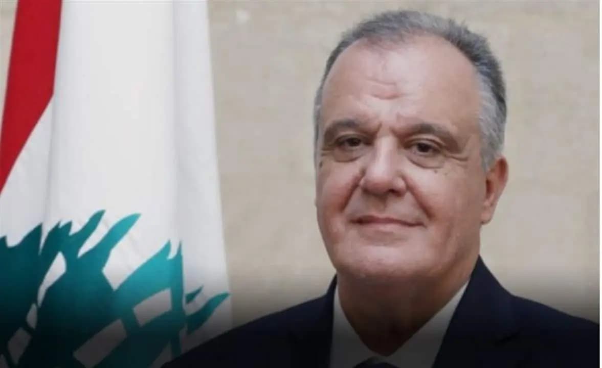 بوشكيان في ذكرى الإبادة الأرمنية: نفسنا طويل
