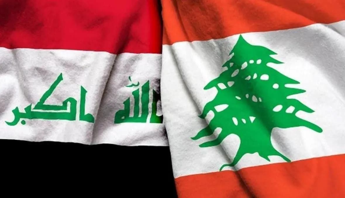 هجوم على قيادة "أمن الدولة".. والسبب؟