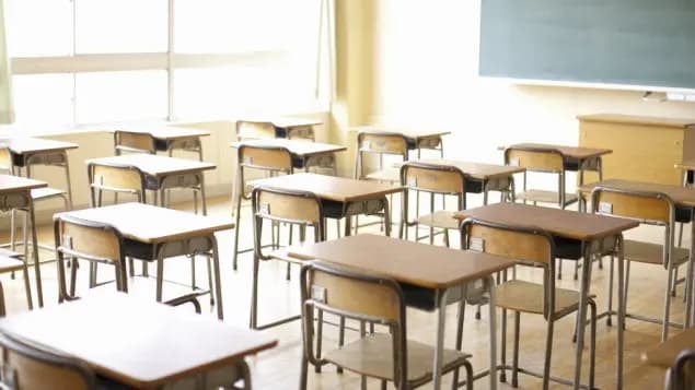 معلمو التجمع الديموقراطي: للاستمرار في انتفاضة الحقوق