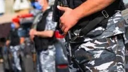 عبثٌ في ملهىً ليلي في جونية والقوى الأمنية تتحرك!
