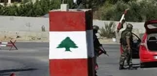 صورة 1