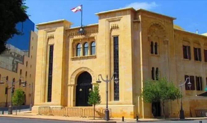 فرعية "اللجان المشتركة" تنهي دراسة اقتراح قانون الصيد المائي