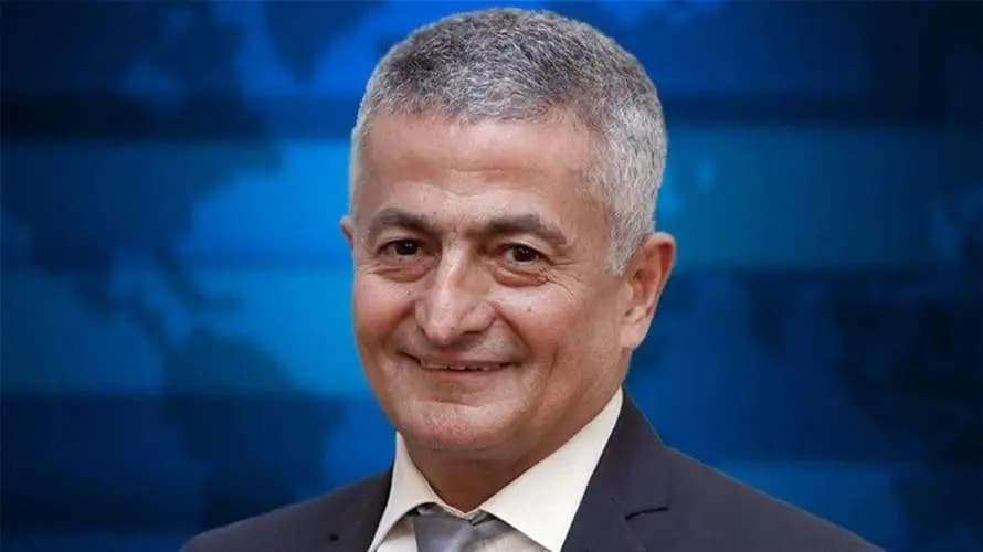 قراران لوزير المالية.. ماذا جاء فيهما؟