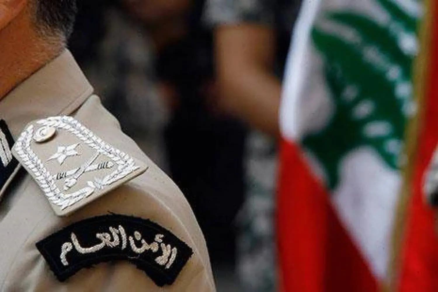 هذا ما حصل .. بعد تواصله مع مجموعات إرهابية!
