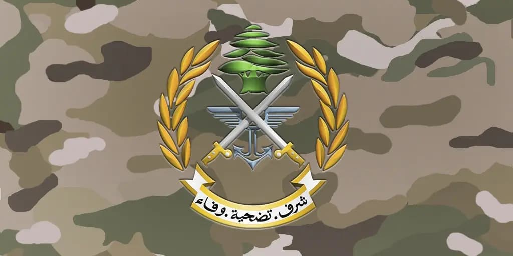دهمُ مخيماتٍ للسوريين في الجنوب..