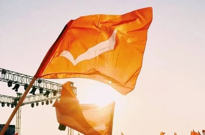 "الوطني الحر" يردّ على فرنجية: يكبّ الحرام على خصومِه