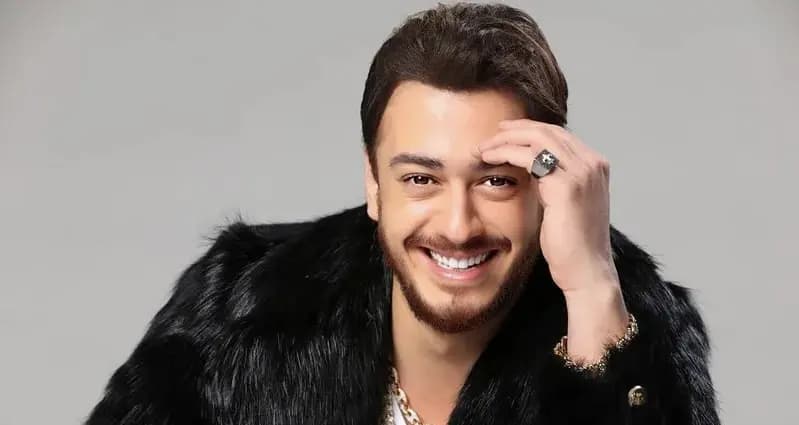 هل يعود سعد المجرد إلى السجن مجدداً؟
