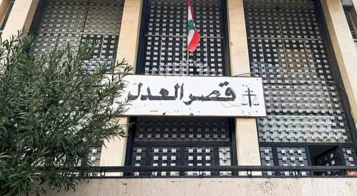 الكباش المصرفي القضائي يحتدم: ما هي السيناريوهات المحتملة؟!