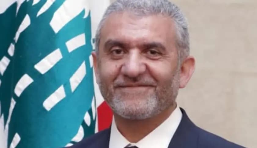 بيرم يجدد تأكيد مرسوم رفع الحد الأدنى للأجور