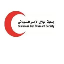صورة 1