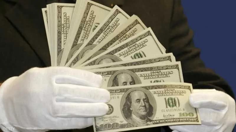 إليكم ما سجّله دولار صيرفة...