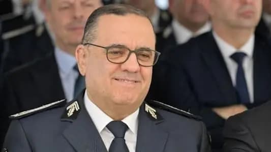 البيسري زارَ دمشق...حراكٌ جدّيٌ لإعادةِ النازحين؟