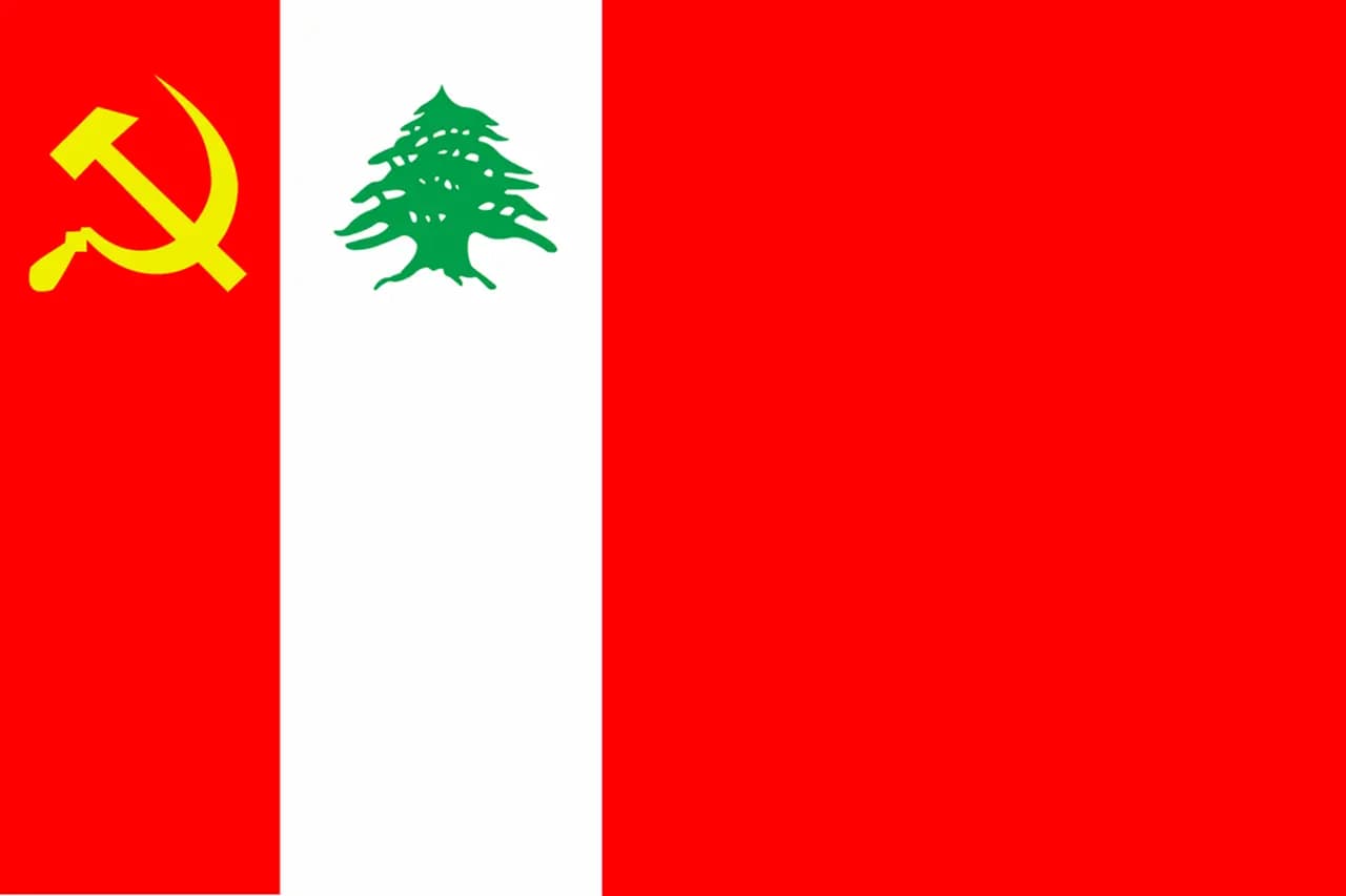 الحزبُ الشّيوعي يدينُ "التّحريض العنصري" ضدَّ اللّاجئين