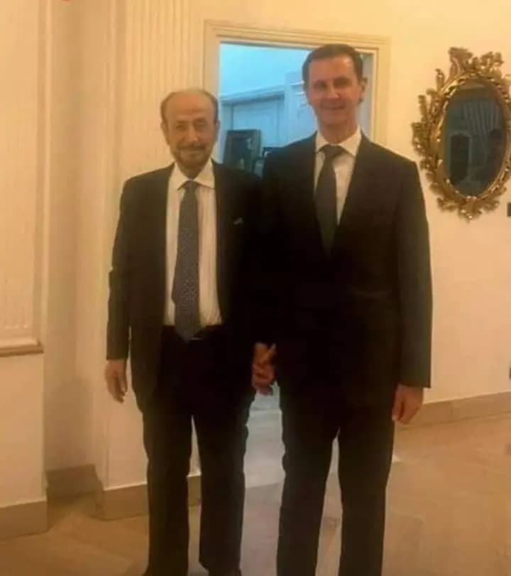 صورة 1