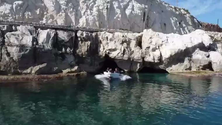 صورة 1