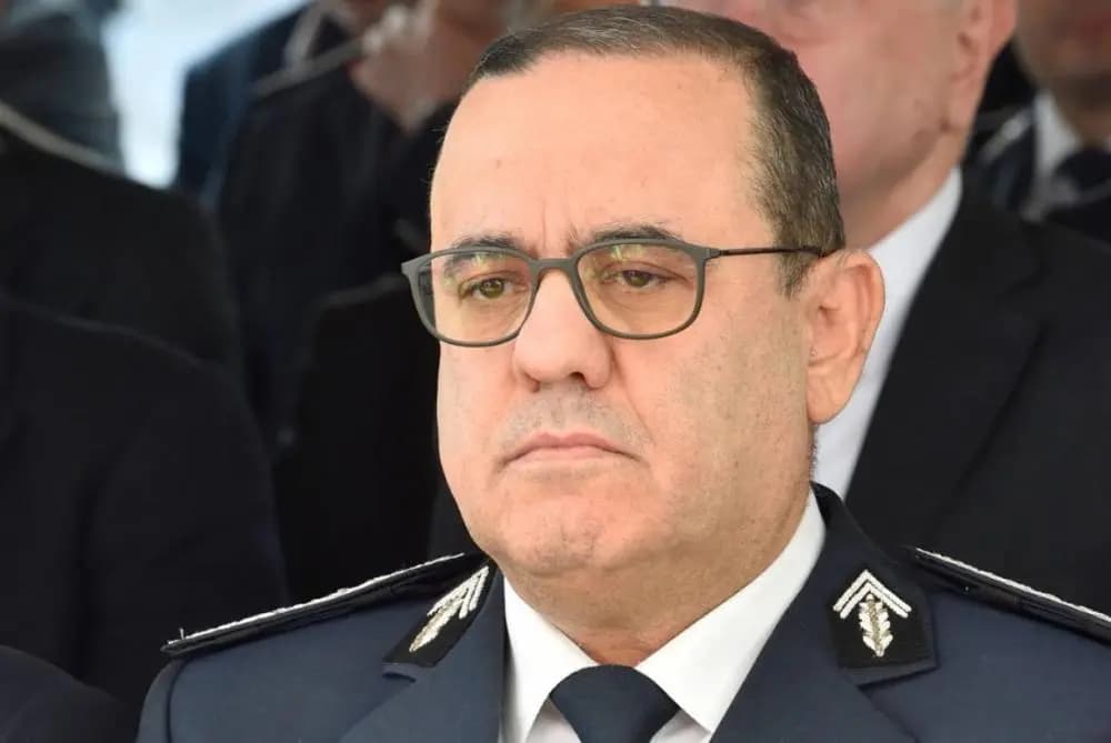 زيارة لبنانيّة أمنيّة إلى دمشق.. واللّاجئون هم المحور