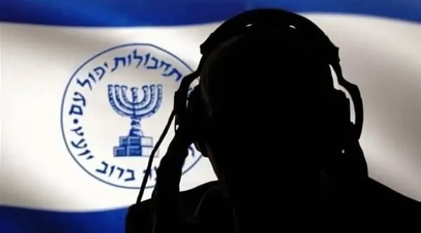 عميلة للموساد صوّرت منازل مسؤولين بحماس وحزب الله والمحكمة العسكريّة سجنتها سنة واحدة