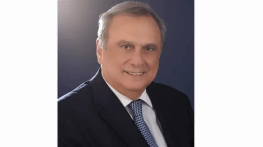 حبيب: لبنان سيستأنف تمويل الإسكان بالدولار