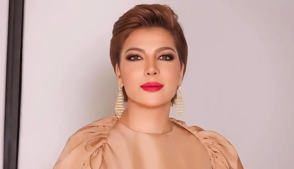 مصريون يطالبون بإلغاء حفل "أصالة".. والسبب؟