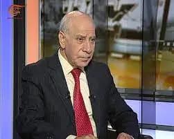 علي فيصل: لاخراج موضوع التوطين من دائرة المزايدات والتجاذبات اللبنانية الداخلية