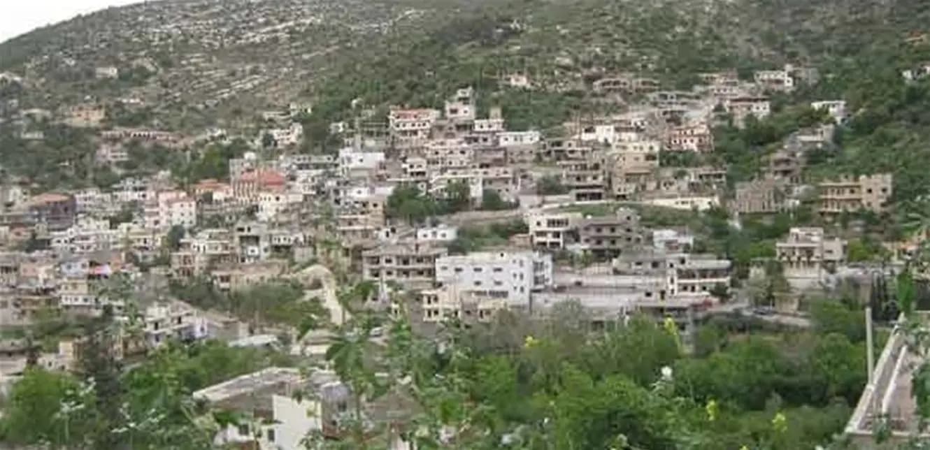 في عكّار..فارق الحياة بعد أيّام!
