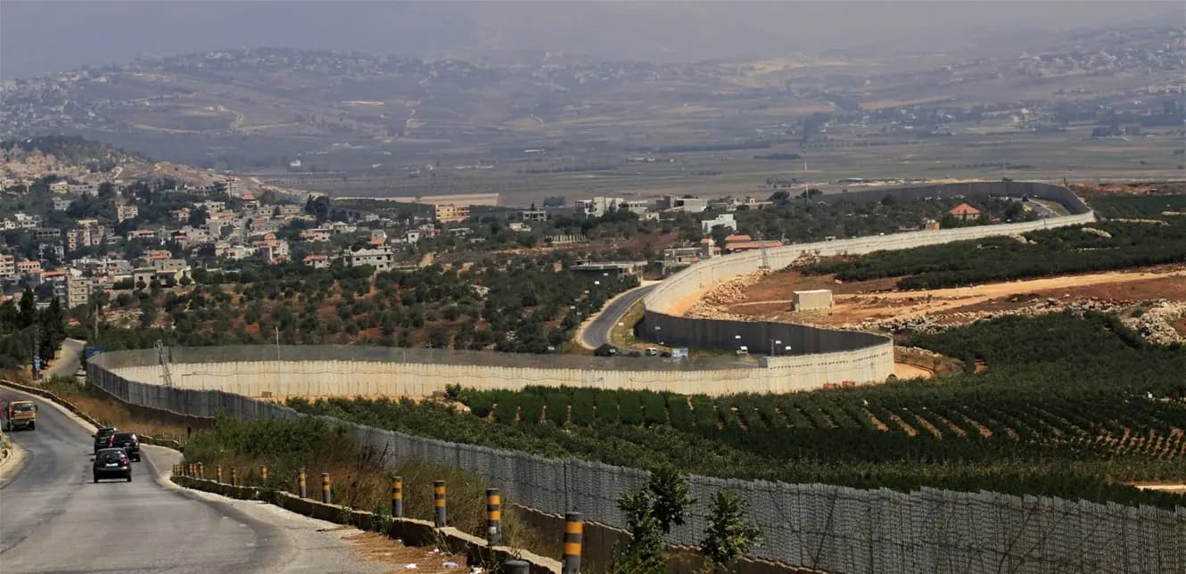 سماع أصوات انفجارات في الجنوب.. ما طبيعتها؟