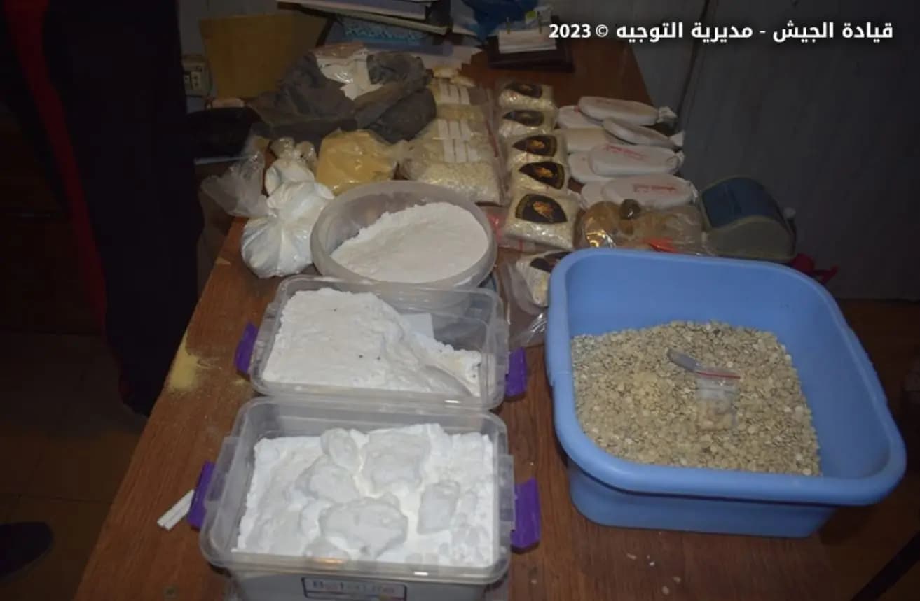 صورة 1