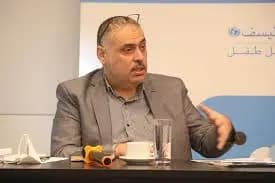 الخليل بعدَ زيارتهِ كلاّس: لسنا معنيّينَ بأراضي الغولف بل بإلزامهِ تسديدَ الرّسوم البلديّة