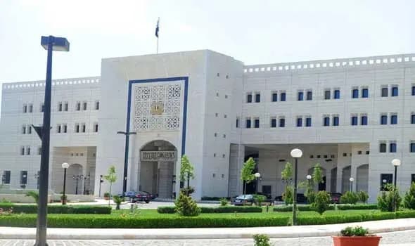 ماذا في جعبةِ زوّار دمشق؟