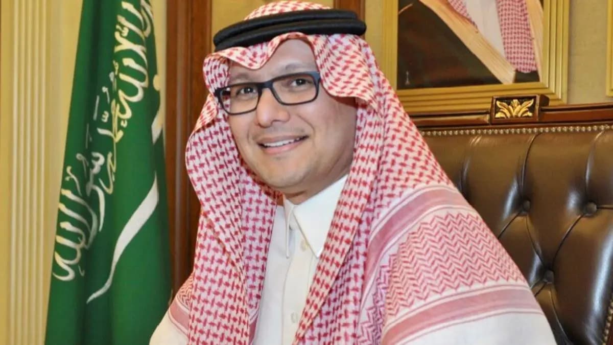 بخاري: اللّبنانيون قادرون على تحقيق التّوافق
