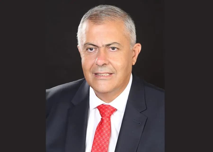 قرار بإقفال موقف سيارات للعموم في بيروت..!