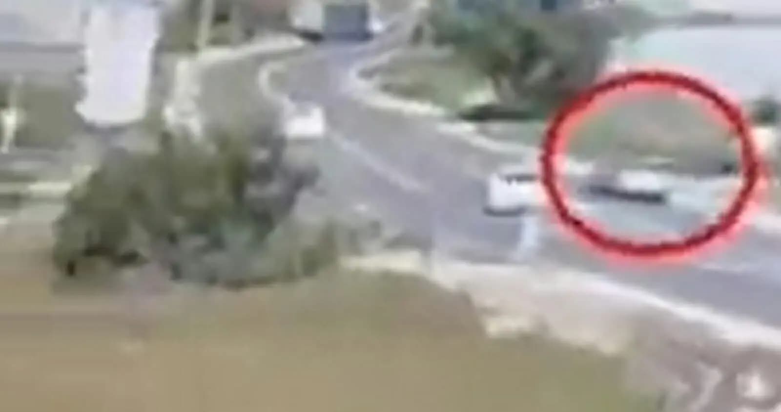 قيادي في حماس: شهداء نابلس هم منفذو عملية الأغوار