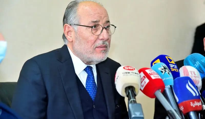 الحلبي: يتم راهنًا ترميم 49 مدرسة رسمية