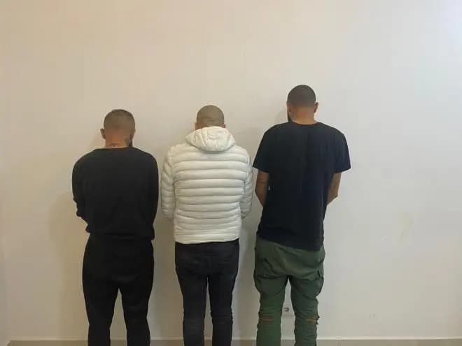 خطفوه وعذّبوه حتى الموت للحصول على فدية ماليّة!