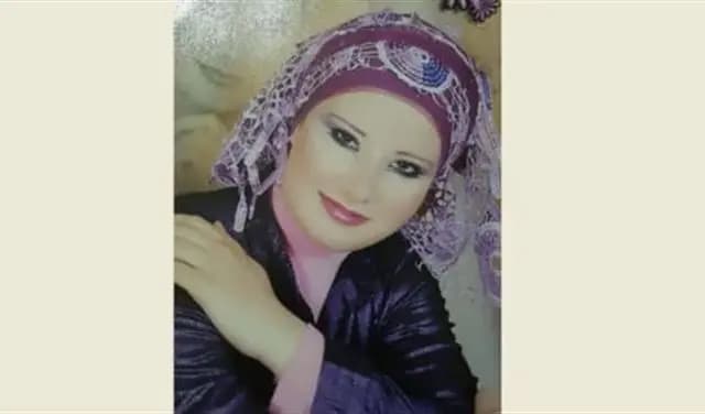 غادرَت منزلها ولم تَعُد... هل تعرفونَ عنها شيئاً؟
