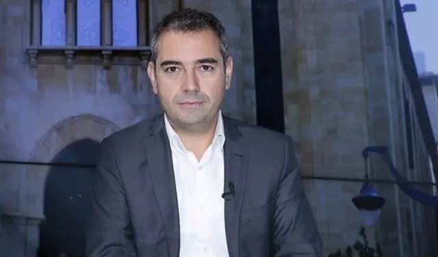 تطوّرٌ قضائيٌّ كبير...ماذا طلبَ القضاءُ الأوروبي؟