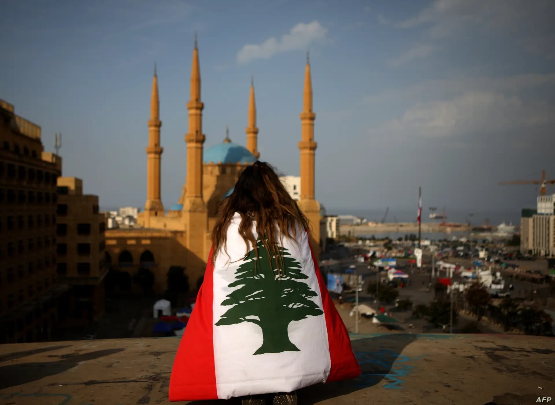 صورة 1