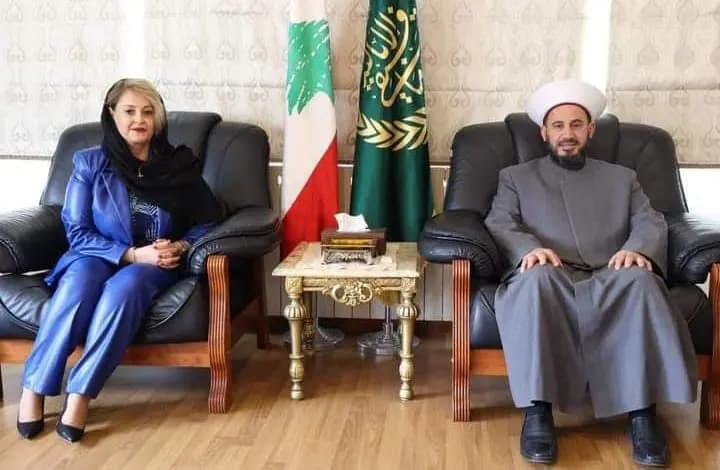صورة 1