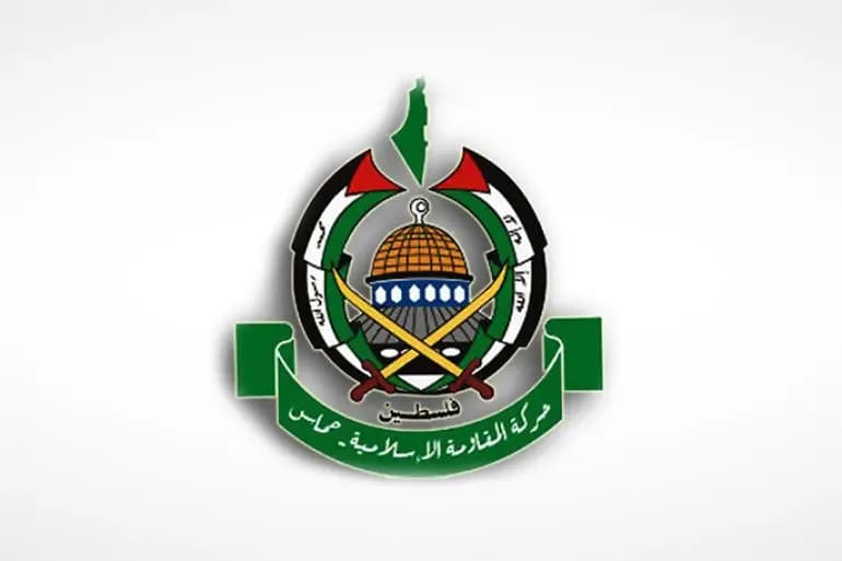 حماس: سنواصل الدفاع عن شعبنا