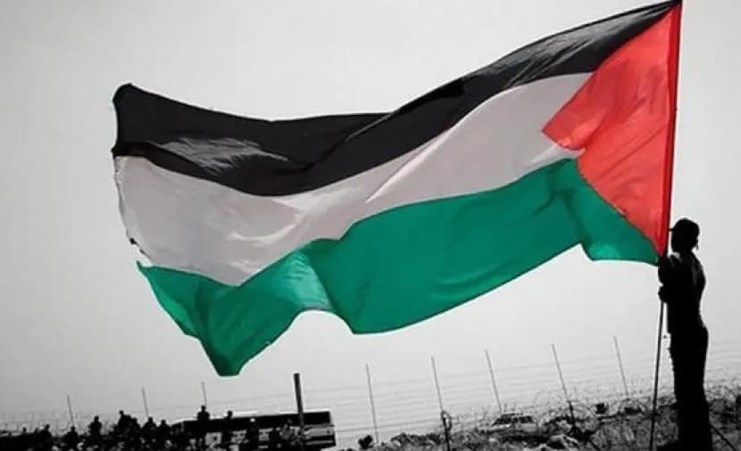 هنيّة: العدو سيدفع ثمن جريمته
