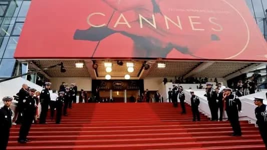 ما هي جوائز مهرجان "كان" السينمائي؟