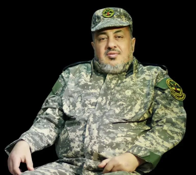 صورة 1