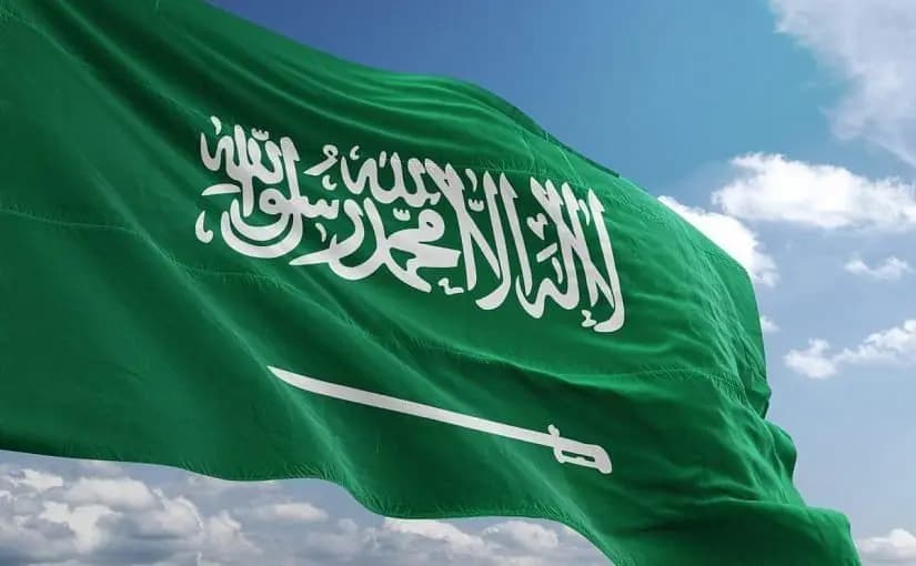 السعودية تعلن استئناف عمل بعثتها الدبلوماسية في سوريا
