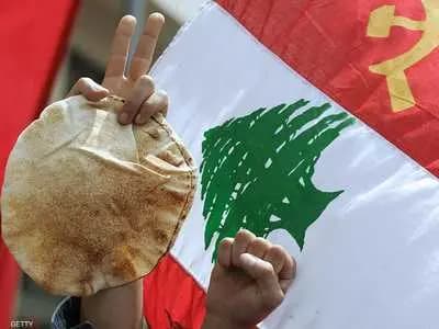 صورة 1