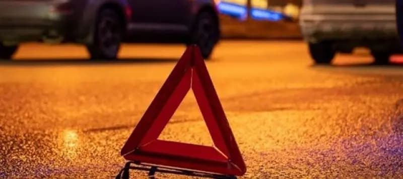 حادث سير في بلدة المرج البقاعية.. والضحايا "أطفال"!