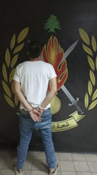 عصابة تدخل المنازل وتعتدي على أصحابها وتسرق ما توفر!