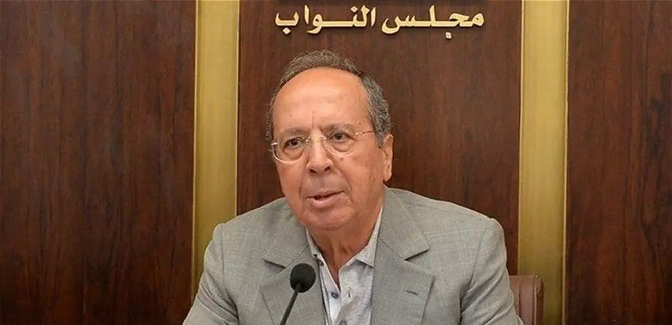 جميل السيد: أيُّ الفريقين على حقّ؟!